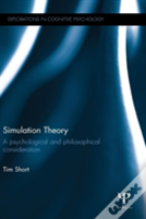 Simulation Theory