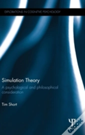 Simulation Theory