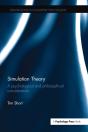 Simulation Theory - Preview