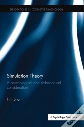 Simulation Theory