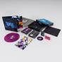 Simulation Theory - Vinil - Preview