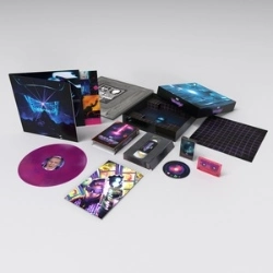 Capa do artigo Simulation Theory - Vinil