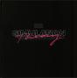 Simulation Theory - Vinil - Preview