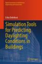 Simulation Tools For Predicting Daylighting Conditions In Buildings - Preview