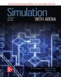 Simulation With Arena Ise - Preview