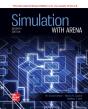 Simulation With Arena Ise - Preview