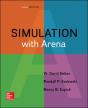 Simulation With Arena - Preview