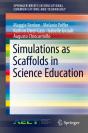 Simulations As Scaffolds In Science Education - Preview
