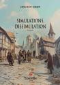 Simulations, Dissimulation - Preview