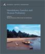 Simulations, Genetics And Human Prehistory - Preview