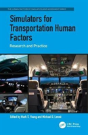 Simulators For Transportation Human Factors - Preview