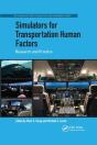 Simulators For Transportation Human Factors - Preview