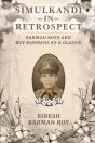 Simulkandi-In-Retrospect - Preview