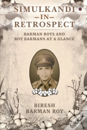 Capa do artigo Simulkandi-In-Retrospect