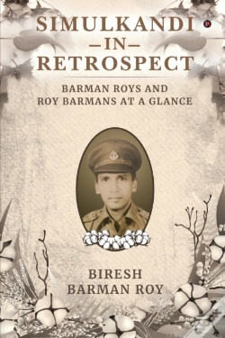 Capa do artigo Simulkandi-In-Retrospect