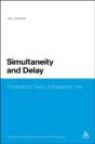 Simultaneity And Delay - Preview