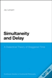 Capa do artigo Simultaneity And Delay