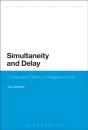 Simultaneity And Delay - Preview