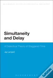 Simultaneity And Delay
