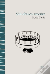 Capa do artigo Simultaneo Sucesivo