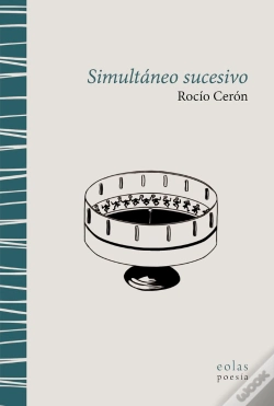 Capa do artigo Simultaneo Sucesivo