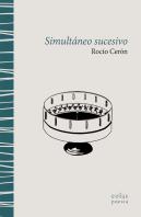 Simultaneo Sucesivo