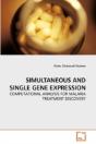 Simultaneous And Single Gene Expression - Preview
