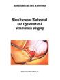 Simultaneous Horizontal And Cyclovertical Strabismus Surgery - Preview