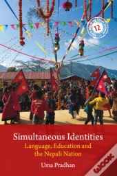 Simultaneous Identities