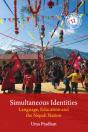 Simultaneous Identities - Preview