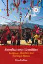 Simultaneous Identities - Preview