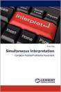 Simultaneous Interpretation - Preview