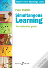 Simultaneous Learning