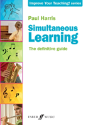 Simultaneous Learning - Preview