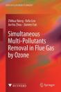 Simultaneous Multi-Pollutants Removal In Flue Gas By Ozone - Preview
