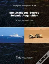 Simultaneous Source Seismic Acquisition