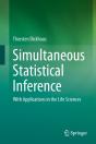 Simultaneous Statistical Inference - Preview