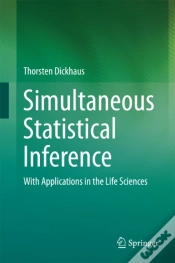 Capa do artigo Simultaneous Statistical Inference