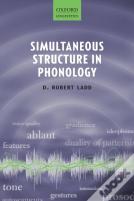 Simultaneous Structure In Phonology
