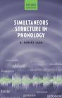 Simultaneous Structure In Phonology - Preview