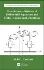 Simultaneous Systems Of Differential Equations And Multi-Dimensional Vibrations - Preview