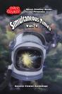 Simultaneous Times - Preview