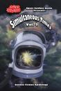 Simultaneous Times - Preview