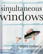 Simultaneous Windows