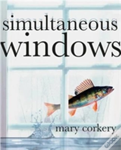 Capa do artigo Simultaneous Windows