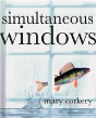 Simultaneous Windows - Preview