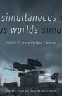 Simultaneous Worlds - Preview