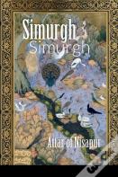Simurgh