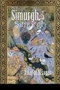 Simurgh - Preview