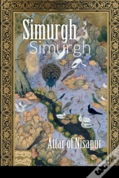 Simurgh